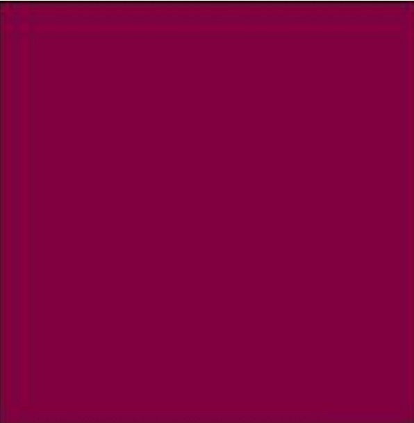 b161d68f118e75d2a18d29aaf6ac8d8a