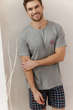 0df0566d60ad9536ad47ace7bb3937ee