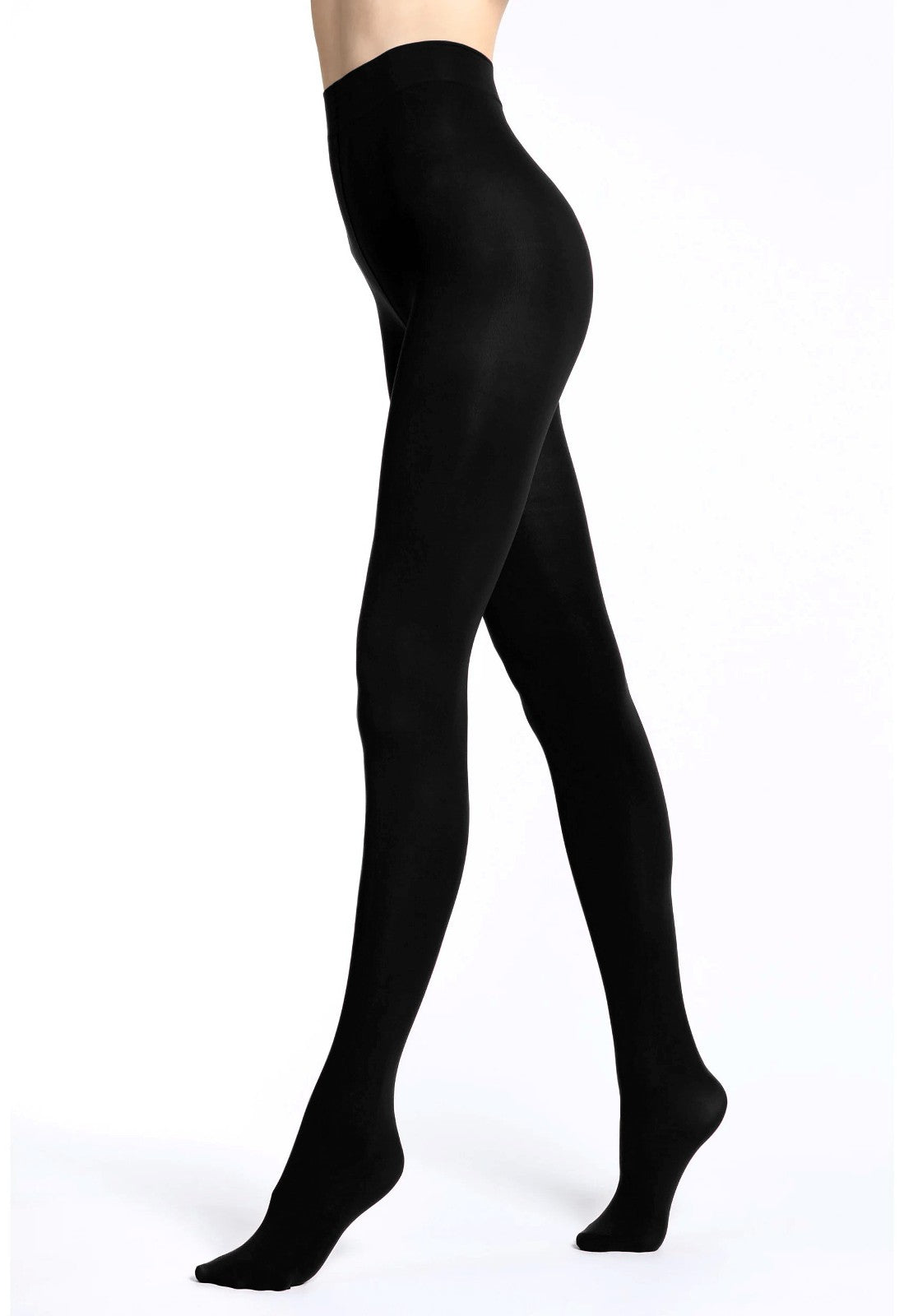 e914de5005c782c29dcec0e951ea2362