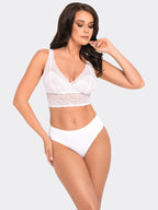 61818816ee0c62a0dd960191dcc95875