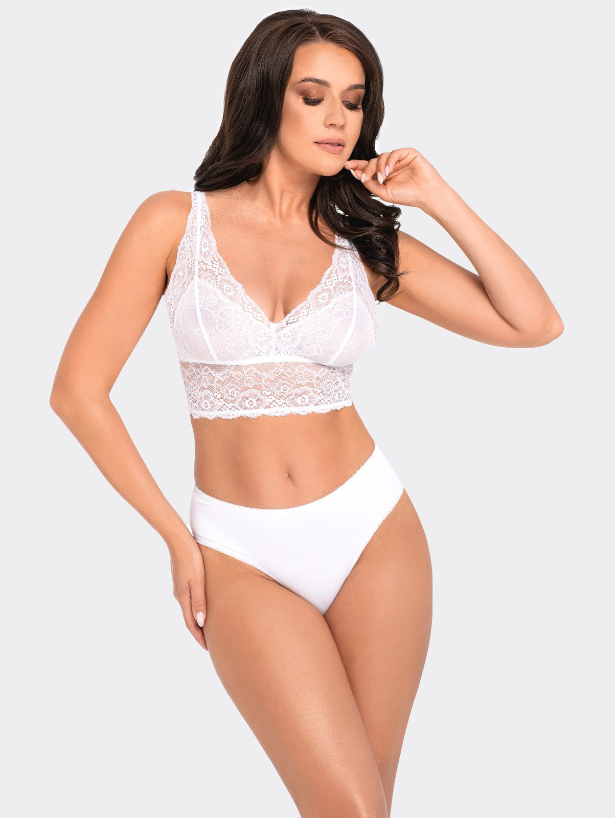 61818816ee0c62a0dd960191dcc95875