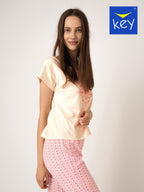 626303b7358ee146c97f3007a88fbd66