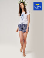 202a63386dde0696c4c65f8a29e35712