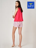 c3dc28ae225a43d6153d4bce6400fa50