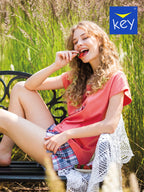 d717cf2c669851cce178e2960298a184