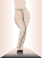 79c4d4dc970de9fca912544b5b3891ac
