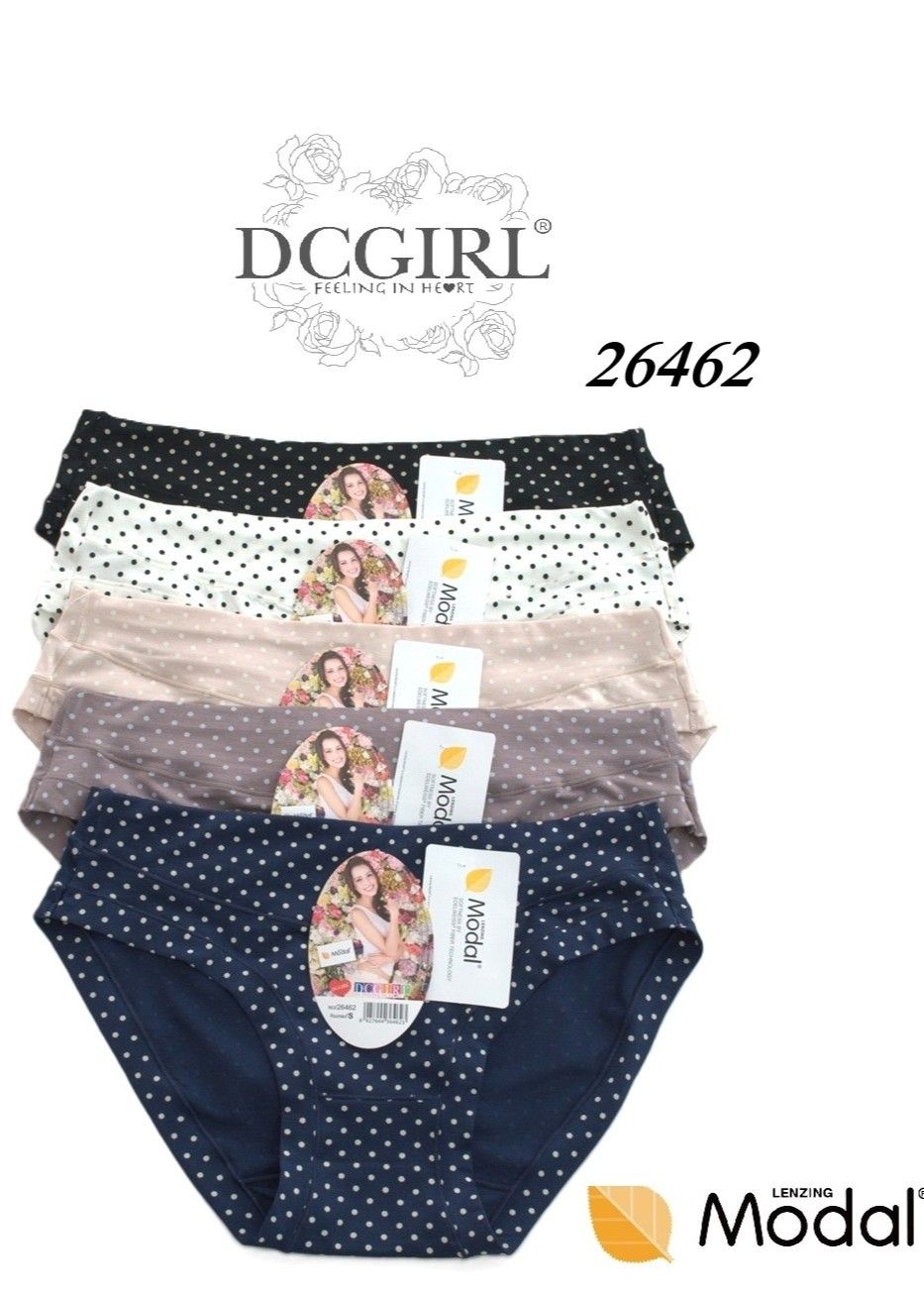 d72767b8f3e587f8cef6f2610e9cfcce