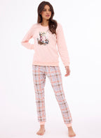 bb26781541de02341e1c72b62b5ea978