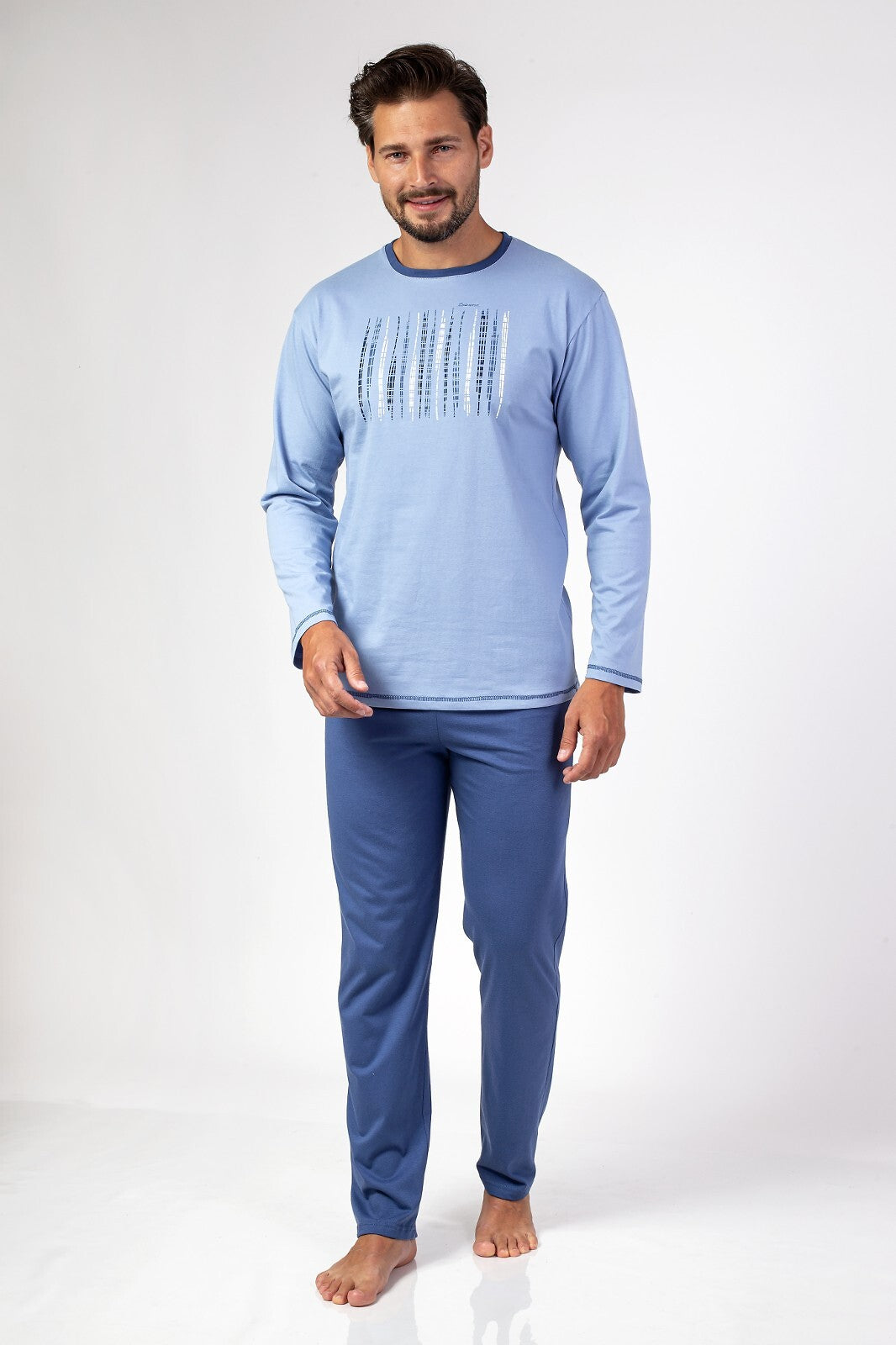 2223e34242e0fefd576f1556aed9118e