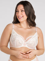 ae5c4ecb250ac4aa809990dc7ae80c30
