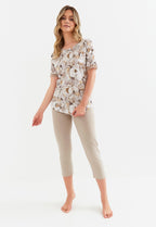 b420d474bb006e314eb586cb0de2dd1a
