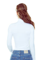 42d7580caf659d9995cae3486a564ebe