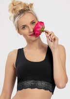 36d4545fc12013eef166bd066cfe2f88