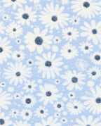 42ff2e96a0716e537500de5d2c47eb0f