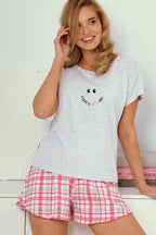 5f175eed1715ab80cd6ff03fa3c79681
