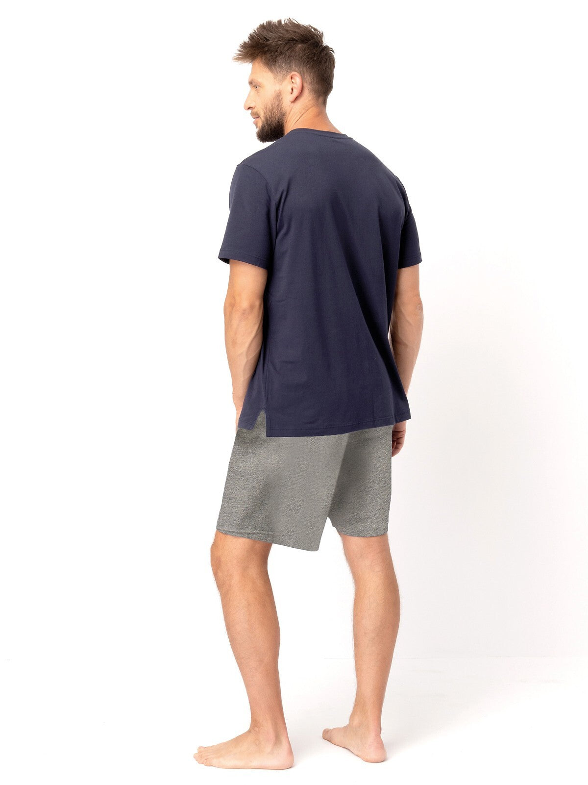40c0785297ea7866be5dcfe668f151cc