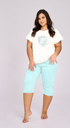 5b3c7af1c137abb24b012c020aee1a14