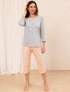 dc55939b9f4c484722caf84dc64460fe