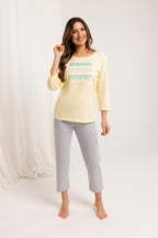 a852c595fefa5146b4321617ec8ed95b