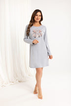 bd743ff4ab3a9297dcfe36a263eb85e2