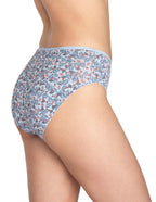 fd8e528cdee9d333599afb2e11067469