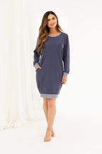 4aed4008dc34ec04dc48e77584b4f38a
