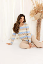 ab2426ff685c105c1ced63b815e892fe
