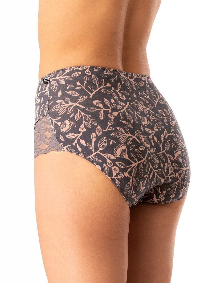 b02349896cc6a8fbbb207715763a6cc3