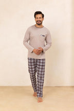 1095d59aed6a4049557af55954f81b49