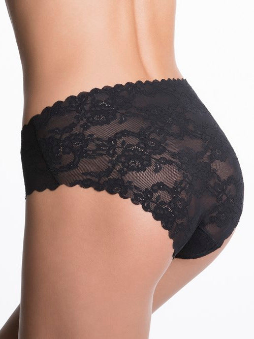 acca3218be630a7ff075c633a3b04560