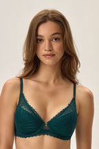 eec17b70c26a6bc6189ea2bb980d7fcf