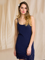 80c4b64a298acbf9856aa1b327c4bc0a