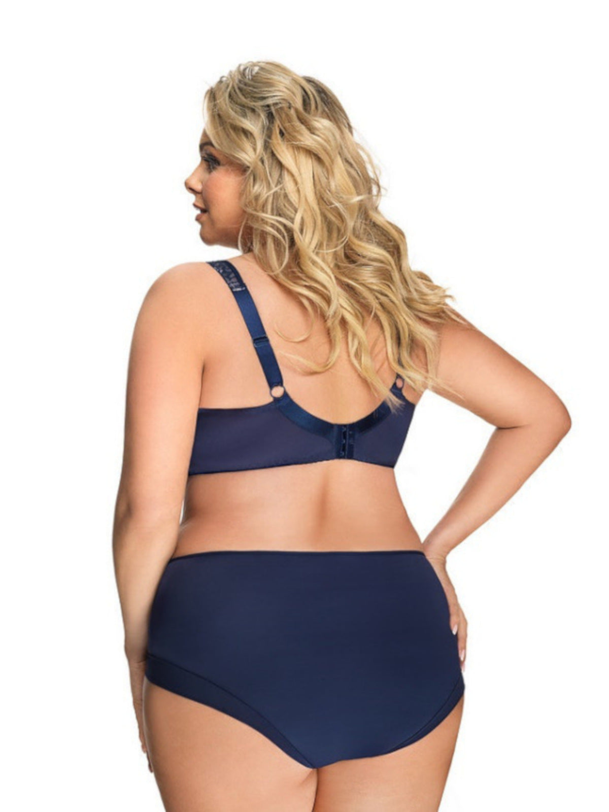 26dd60b4cbf0592952e43edfdb120cb8