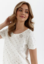 34844deb1531e7be0e82bca0027dc3f1