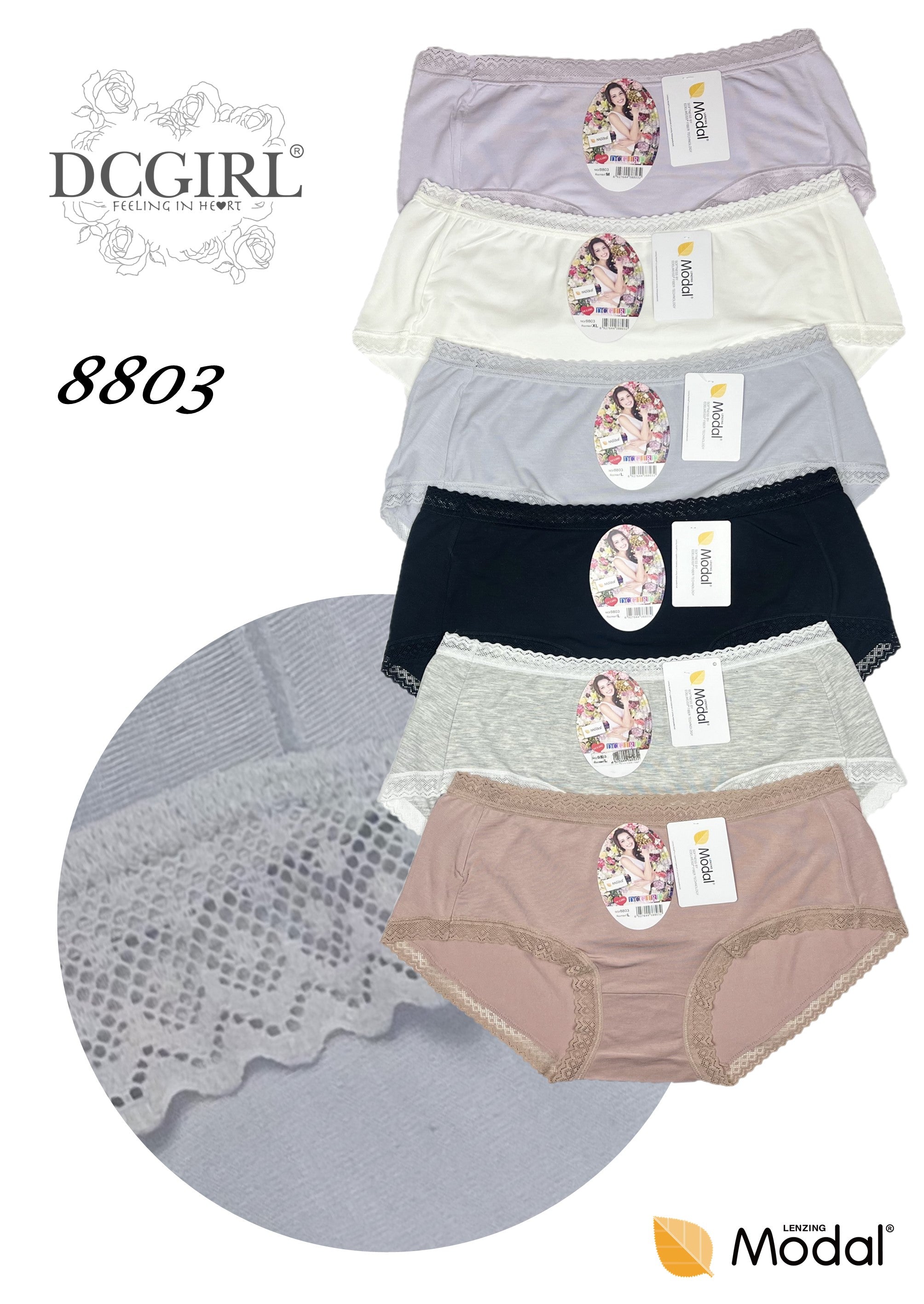 ef7e94c2c86b39204594453103399fd2