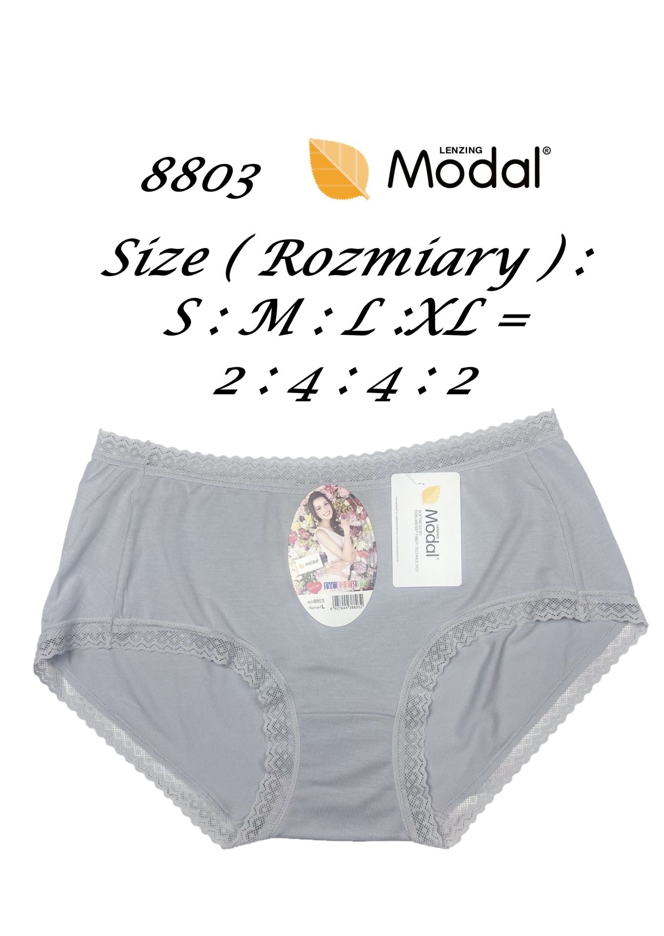 89b41eaad727668f4fd71bd6c3a073d0