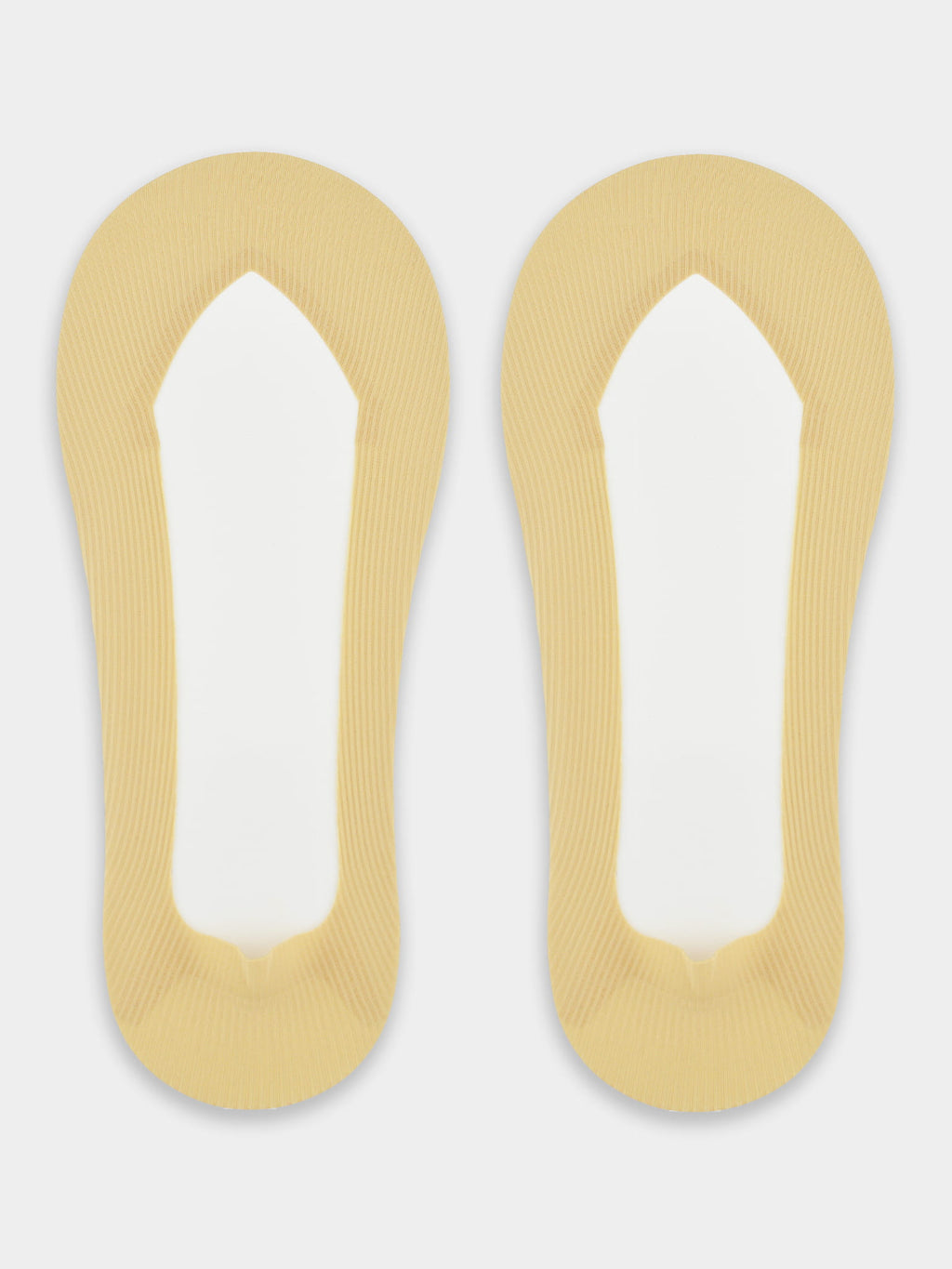 e45dcf7263091c34a4bf800b1a0eee1c
