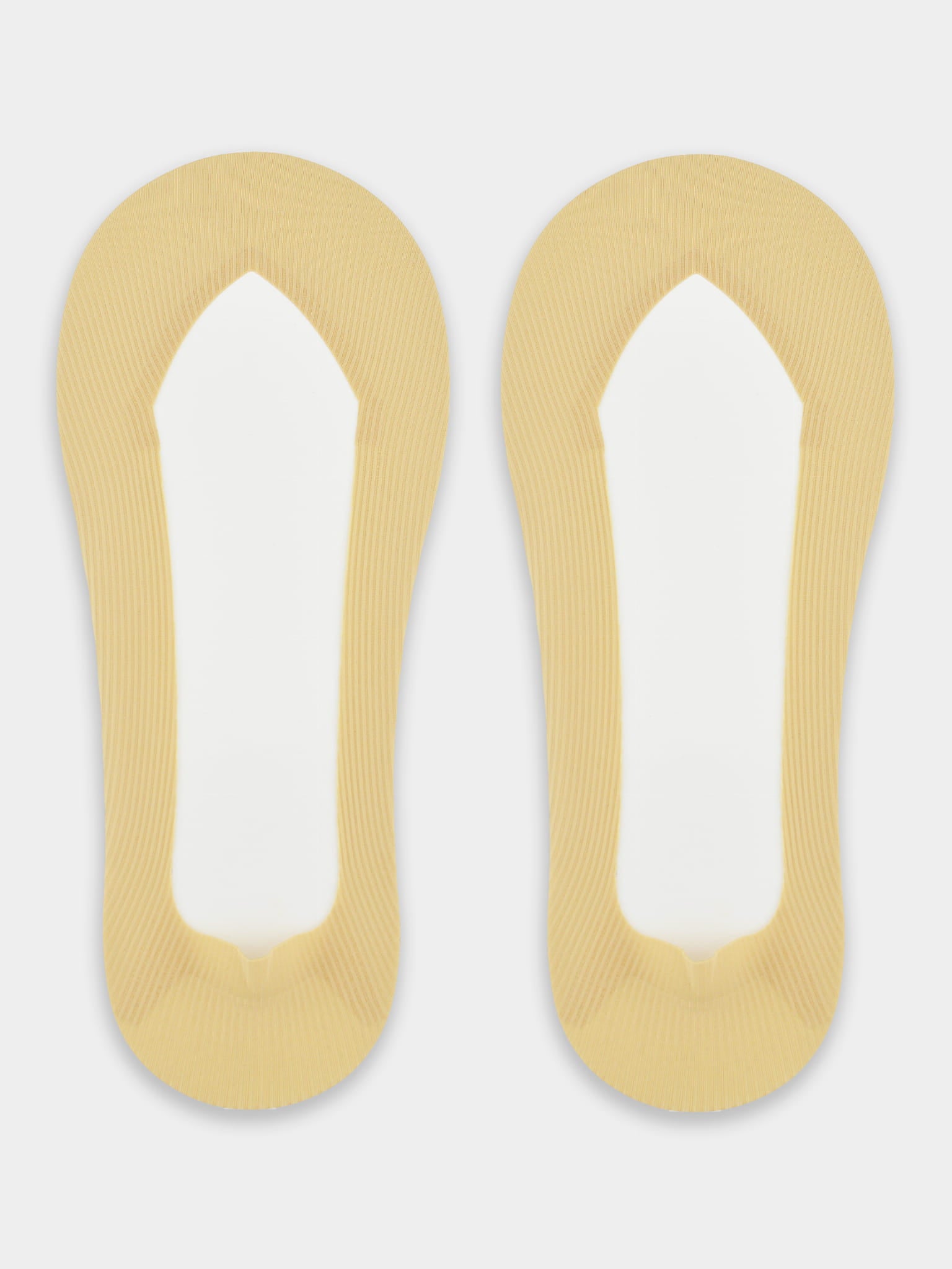 e45dcf7263091c34a4bf800b1a0eee1c