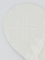bc2170c7e12ecea37ce790e2fb13e6ce