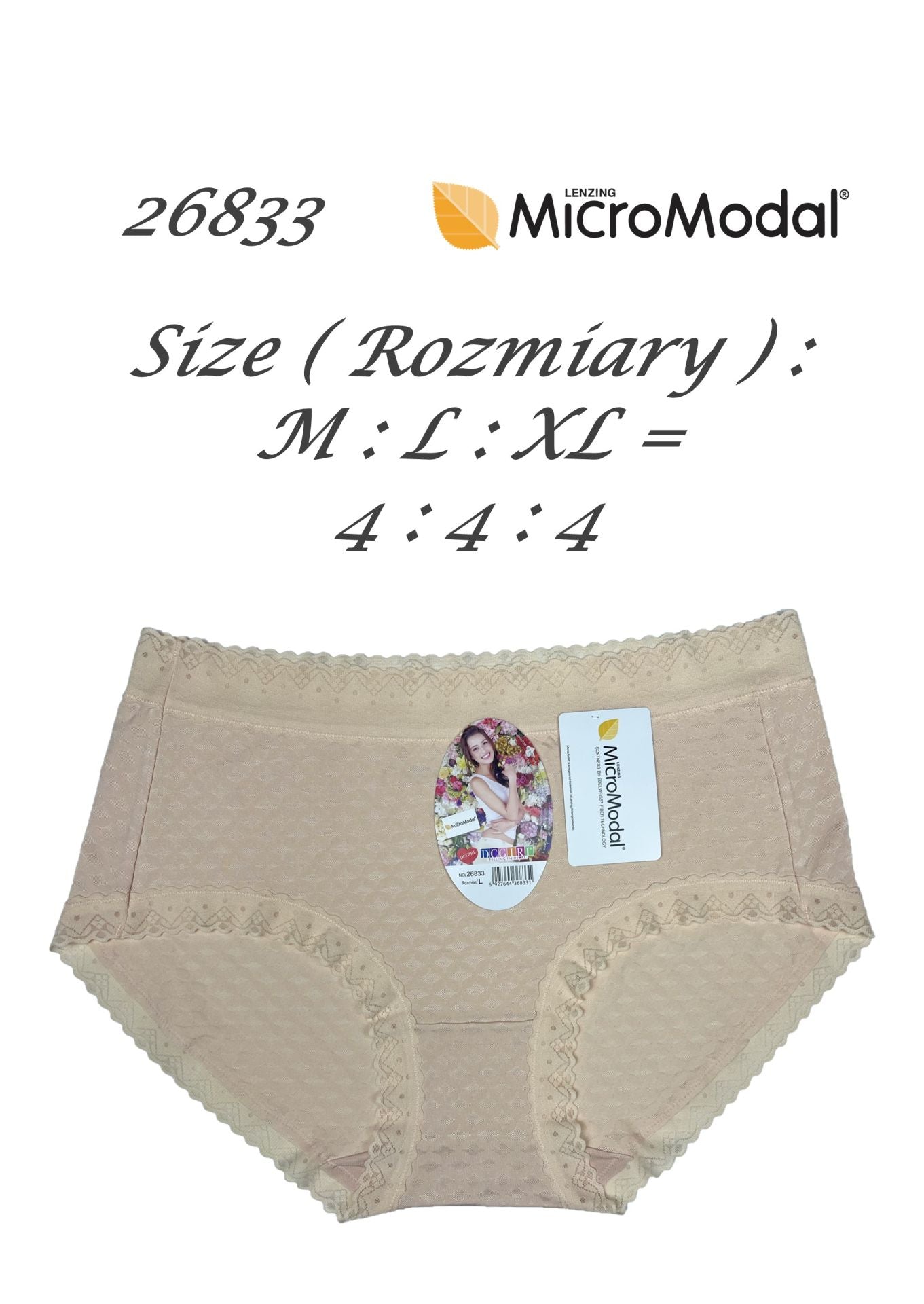 96a0c1c835397ec33e71658c1dba22ea