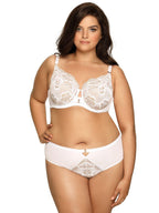 f21fc1d2975b9fbb1bb877013a1742e3