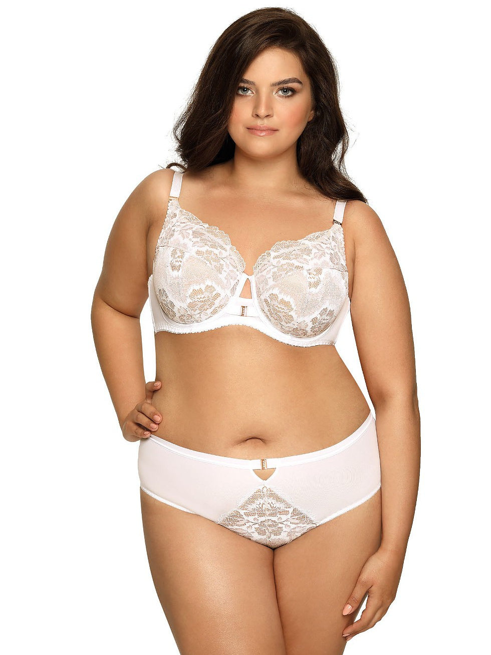 f21fc1d2975b9fbb1bb877013a1742e3