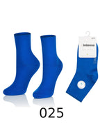 9c9e8f183250d92b2ab2a8625bf50236
