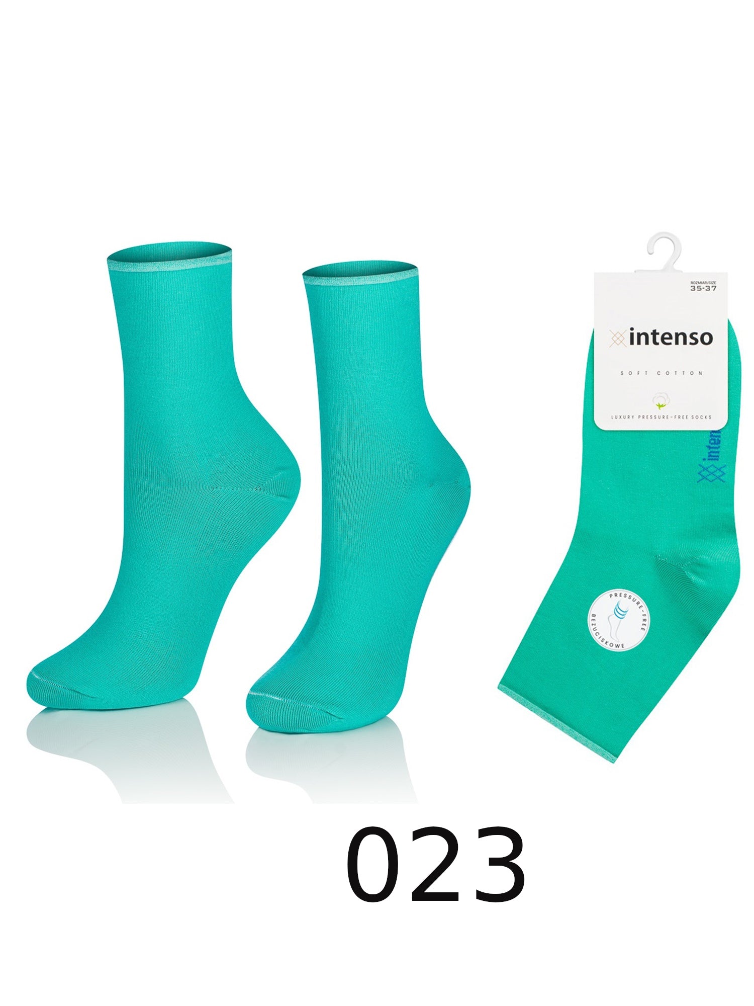 f12d1b9a66d0ffa2a5dc9fc18a55a1ea