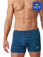 96f3bc0175fc931b30092c4eb25c7b4a