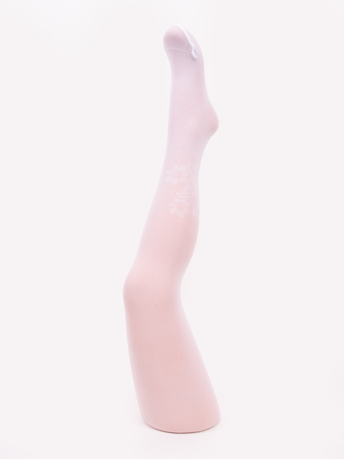 cc8b6ac8c6b6358101bb6f8a014d8417