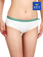 dc3dccf02799cf91ea3cfd1061d0c61c