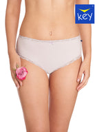 1cd96c379cbfda4eb6088628ded7ce5b