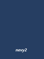 0a2e941dfc0ef68677d8e7e871280d92