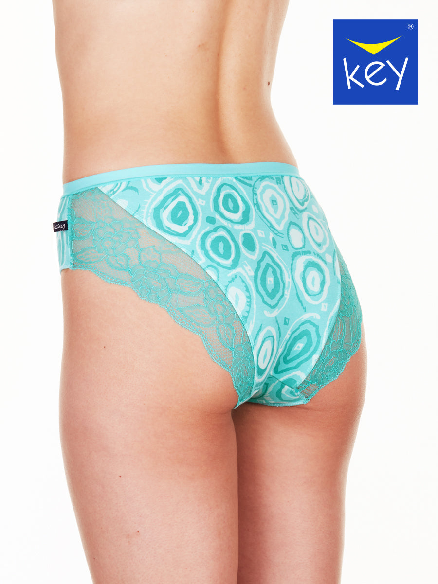 74dbed3a96aed54cff2d89b5c2cde59c